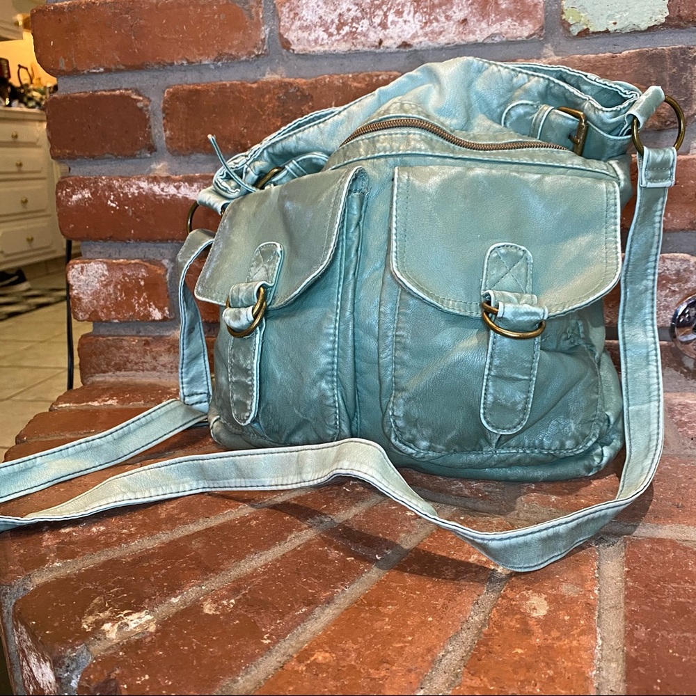 Purse